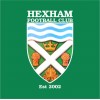 Hexham FC